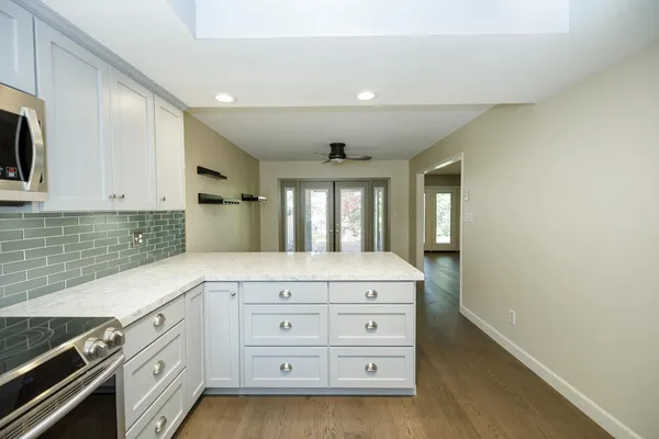 $407,000 | 1822 Plaza De Maria, Modesto, CA 95350