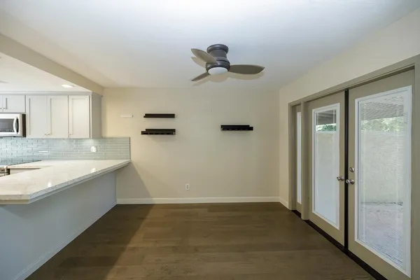 $407,000 | 1822 Plaza De Maria, Modesto, CA 95350