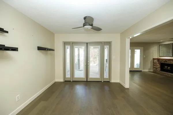 $407,000 | 1822 Plaza De Maria, Modesto, CA 95350