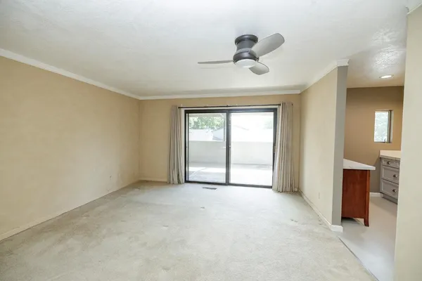 $407,000 | 1822 Plaza De Maria, Modesto, CA 95350
