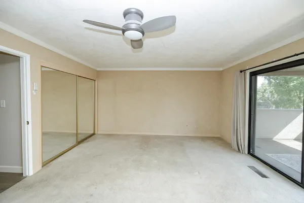 $407,000 | 1822 Plaza De Maria, Modesto, CA 95350