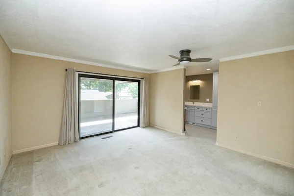 $407,000 | 1822 Plaza De Maria, Modesto, CA 95350