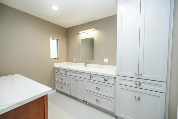 $407,000 | 1822 Plaza De Maria, Modesto, CA 95350