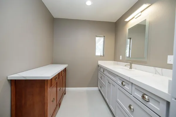 $407,000 | 1822 Plaza De Maria, Modesto, CA 95350