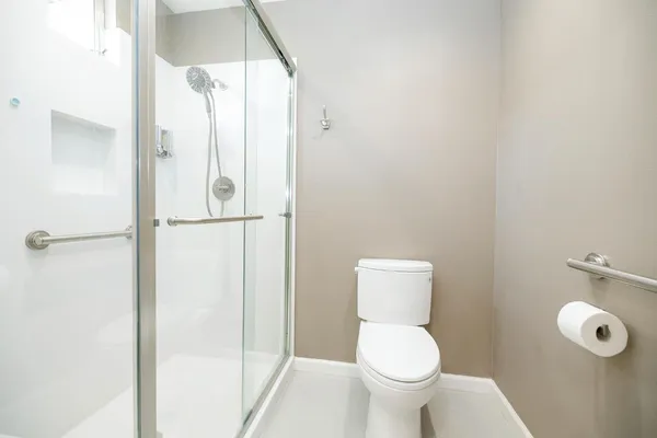 $407,000 | 1822 Plaza De Maria, Modesto, CA 95350