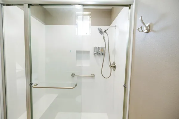 $407,000 | 1822 Plaza De Maria, Modesto, CA 95350