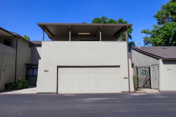 $407,000 | 1822 Plaza De Maria, Modesto, CA 95350