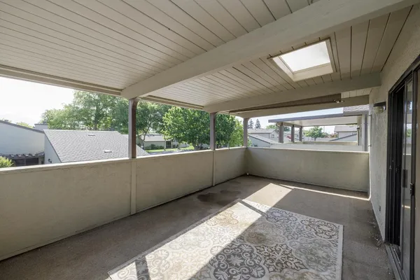 $407,000 | 1822 Plaza De Maria, Modesto, CA 95350