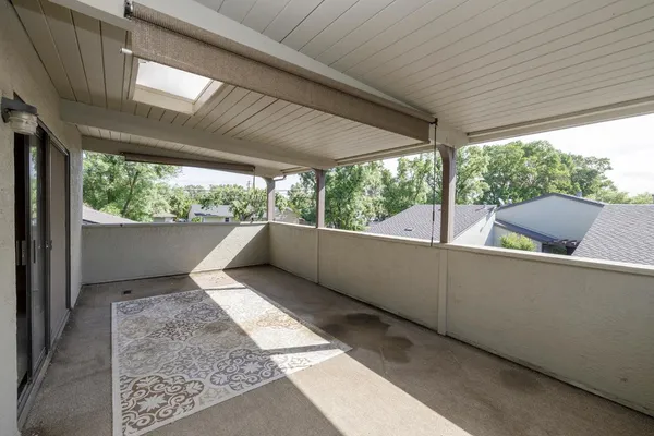 $407,000 | 1822 Plaza De Maria, Modesto, CA 95350