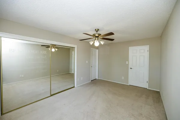 $407,000 | 1822 Plaza De Maria, Modesto, CA 95350