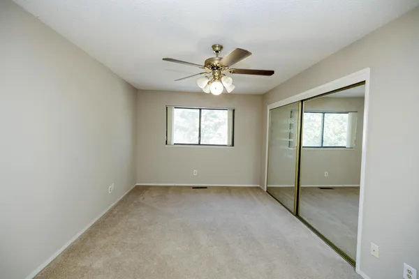 $407,000 | 1822 Plaza De Maria, Modesto, CA 95350