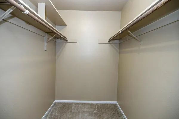 $407,000 | 1822 Plaza De Maria, Modesto, CA 95350