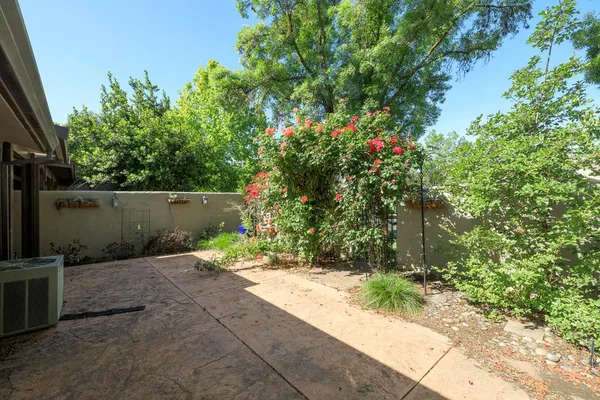 $407,000 | 1822 Plaza De Maria, Modesto, CA 95350