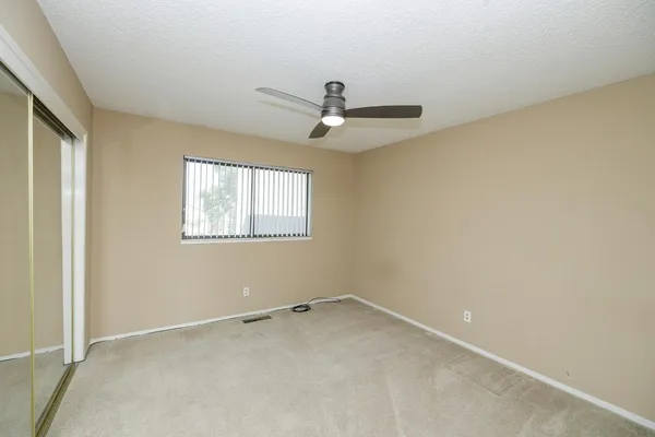 $407,000 | 1822 Plaza De Maria, Modesto, CA 95350