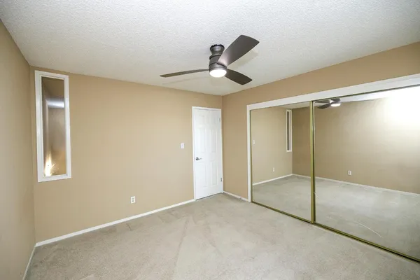 $407,000 | 1822 Plaza De Maria, Modesto, CA 95350