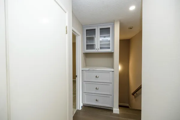 $407,000 | 1822 Plaza De Maria, Modesto, CA 95350