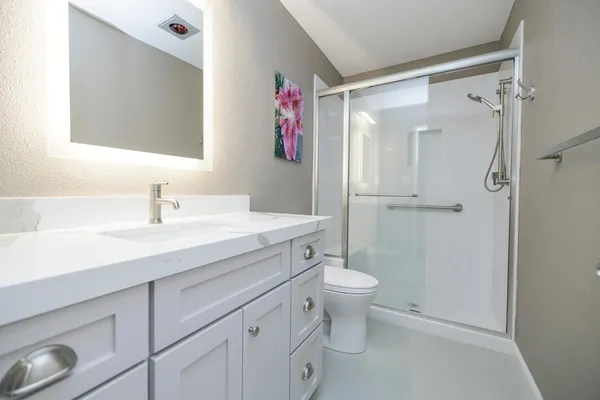 $407,000 | 1822 Plaza De Maria, Modesto, CA 95350
