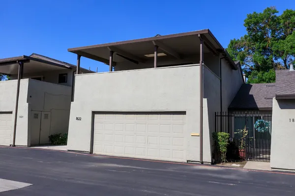 $407,000 | 1822 Plaza De Maria, Modesto, CA 95350