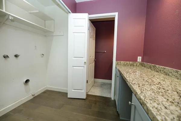 $407,000 | 1822 Plaza De Maria, Modesto, CA 95350