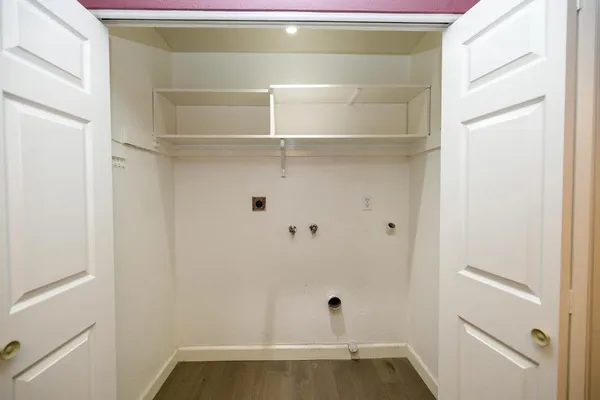 $407,000 | 1822 Plaza De Maria, Modesto, CA 95350