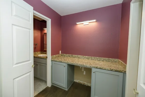 $407,000 | 1822 Plaza De Maria, Modesto, CA 95350