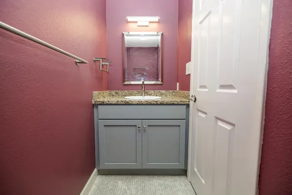 $407,000 | 1822 Plaza De Maria, Modesto, CA 95350