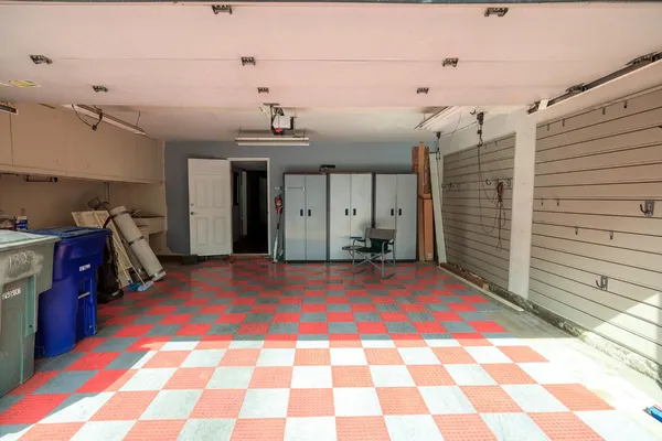 $407,000 | 1822 Plaza De Maria, Modesto, CA 95350