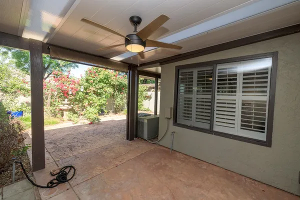 $407,000 | 1822 Plaza De Maria, Modesto, CA 95350