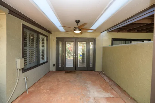 $407,000 | 1822 Plaza De Maria, Modesto, CA 95350