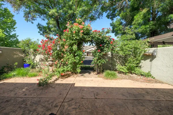 $407,000 | 1822 Plaza De Maria, Modesto, CA 95350