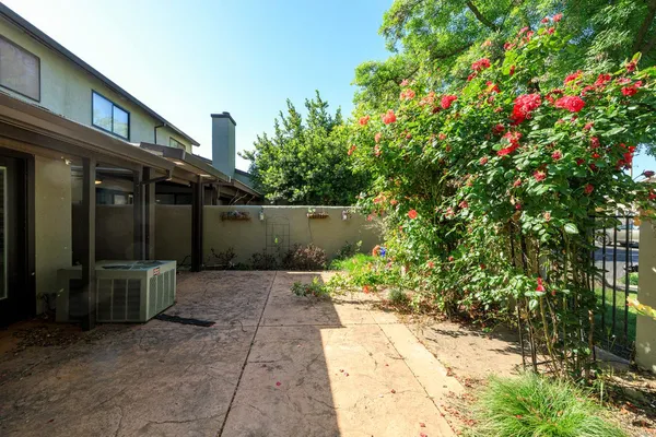 $407,000 | 1822 Plaza De Maria, Modesto, CA 95350