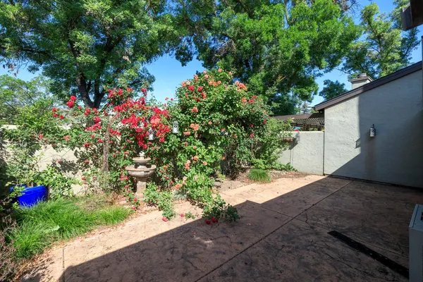 $407,000 | 1822 Plaza De Maria, Modesto, CA 95350