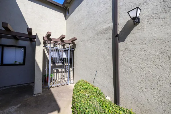$407,000 | 1822 Plaza De Maria, Modesto, CA 95350