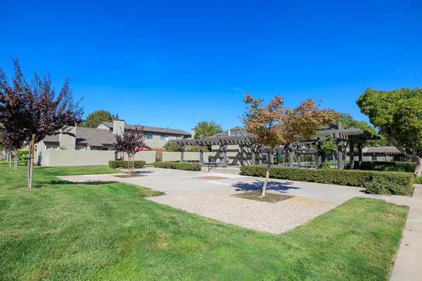 $407,000 | 1822 Plaza De Maria, Modesto, CA 95350