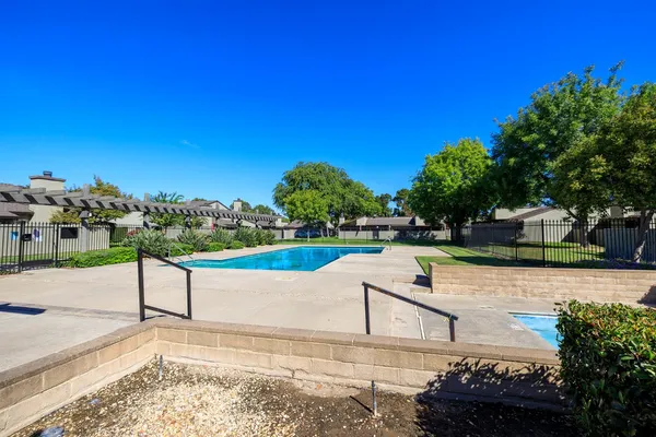 $407,000 | 1822 Plaza De Maria, Modesto, CA 95350