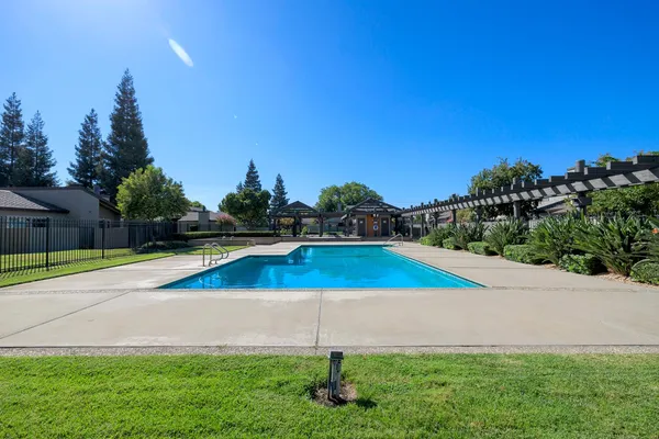 $407,000 | 1822 Plaza De Maria, Modesto, CA 95350