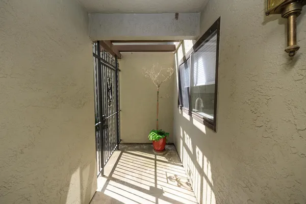 $407,000 | 1822 Plaza De Maria, Modesto, CA 95350