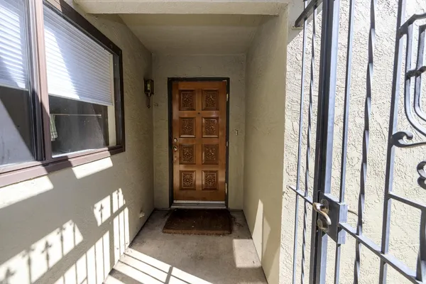 $407,000 | 1822 Plaza De Maria, Modesto, CA 95350