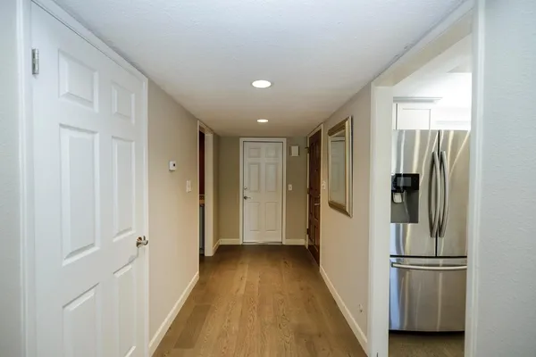 $407,000 | 1822 Plaza De Maria, Modesto, CA 95350