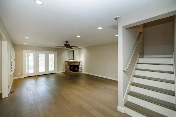 $407,000 | 1822 Plaza De Maria, Modesto, CA 95350