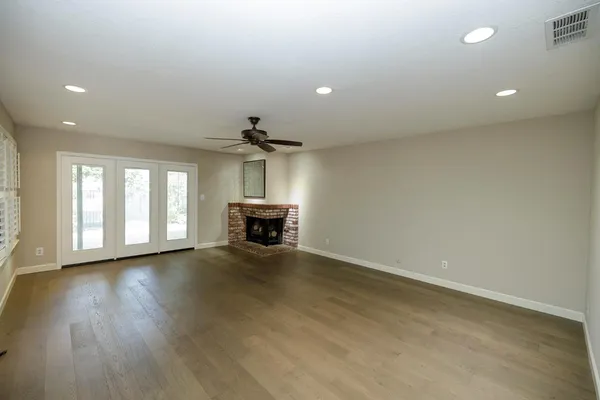 $407,000 | 1822 Plaza De Maria, Modesto, CA 95350