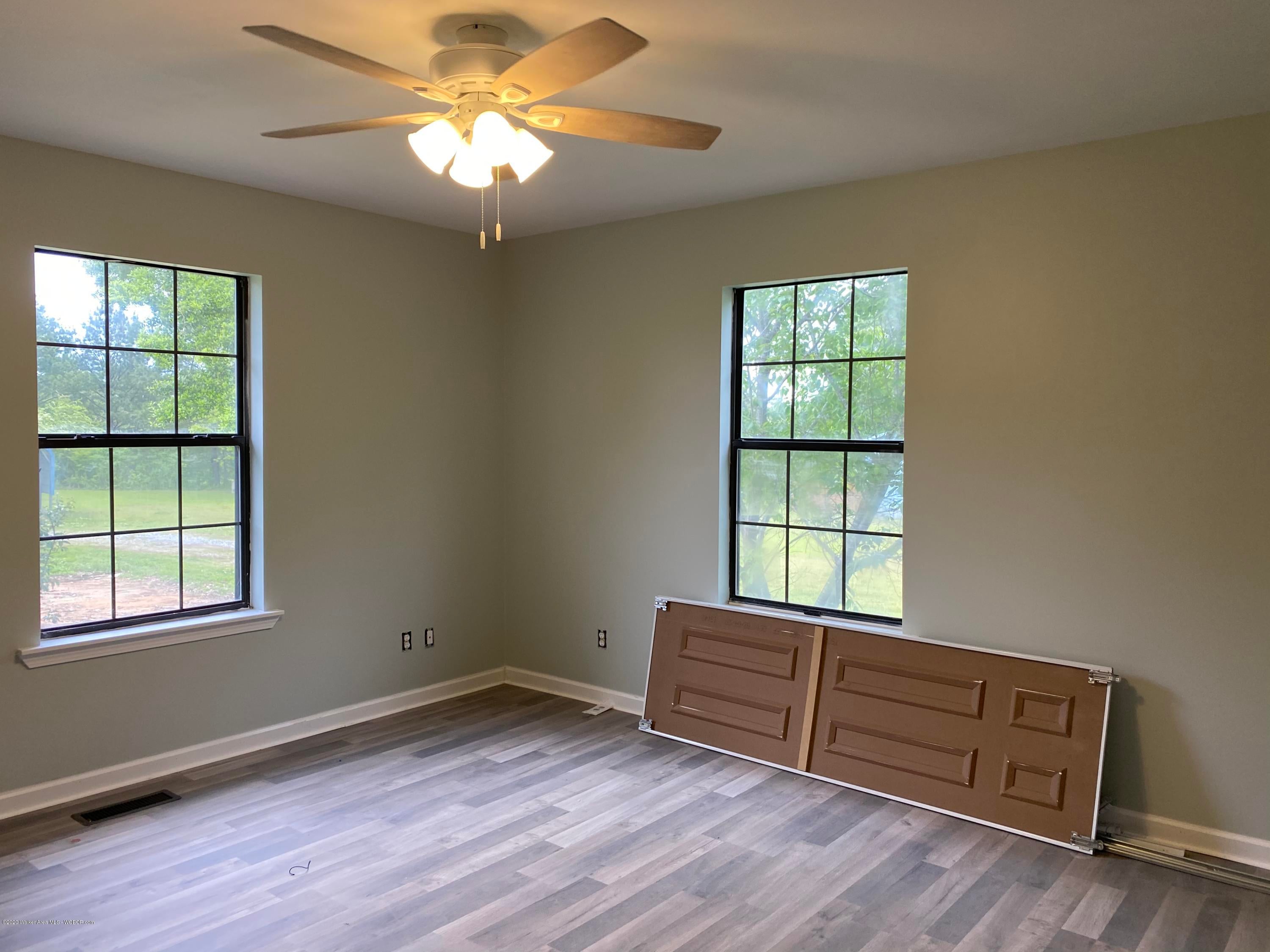 140 Jim Banks Road Jasper, AL 35504 - Photo 16 of 23 Gallery Image 16