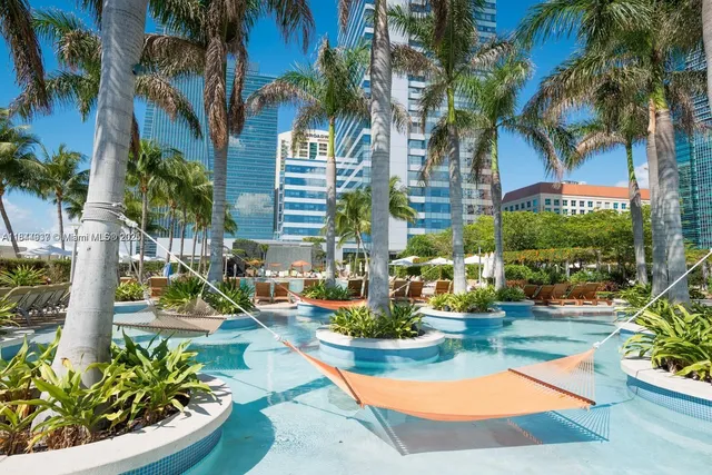 a view of house with a patio