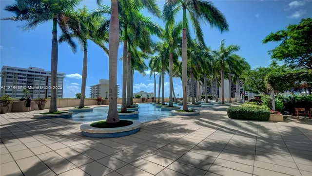 a vase of flowers sitting on a table