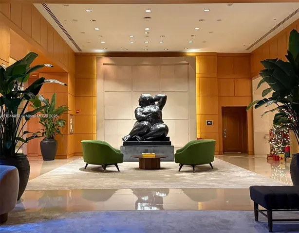 $897,000 | 1435 Brickell Avenue, Unit 3005, Miami, FL 33131