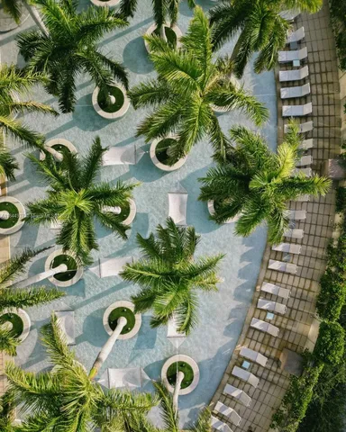 $897,000 | 1435 Brickell Avenue, Unit 3005, Miami, FL 33131