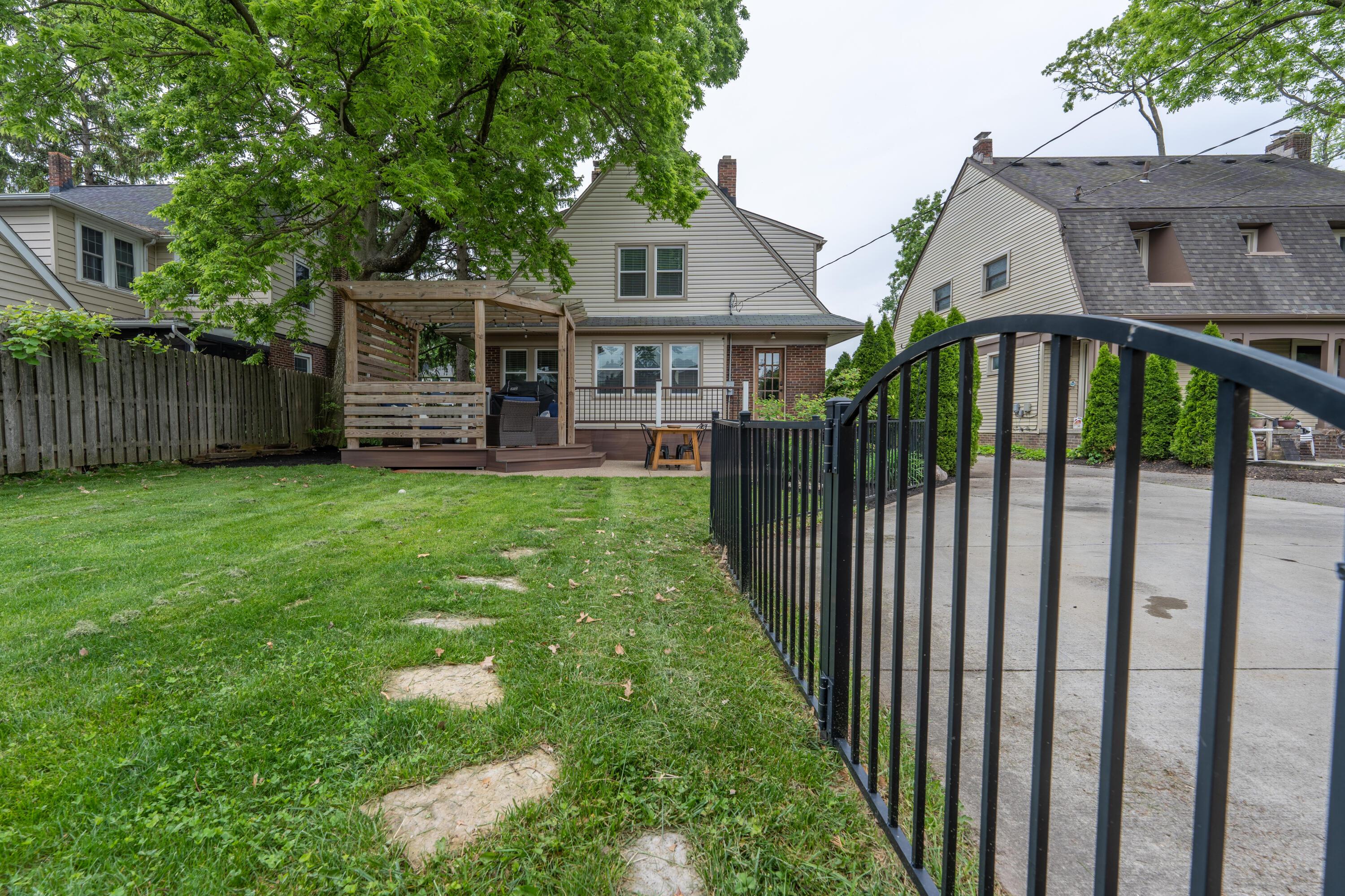 1652 Andover Road Columbus, OH 43212 - Photo 46 of 48 untitled-40