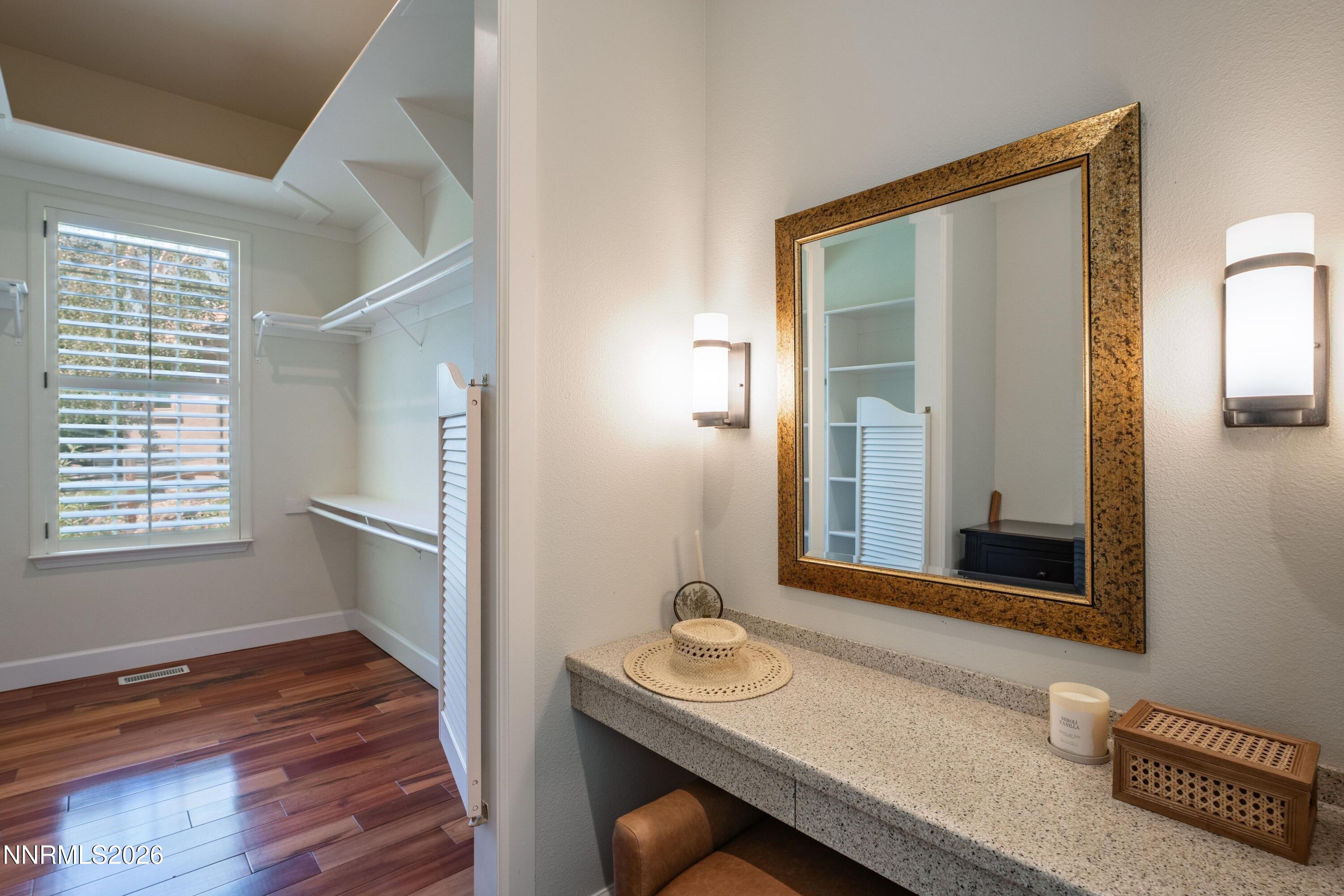 14240 Bandolier Court Reno, NV 89511 - Photo 59 of 66 058_061_14240_bandolier-61_957_188
