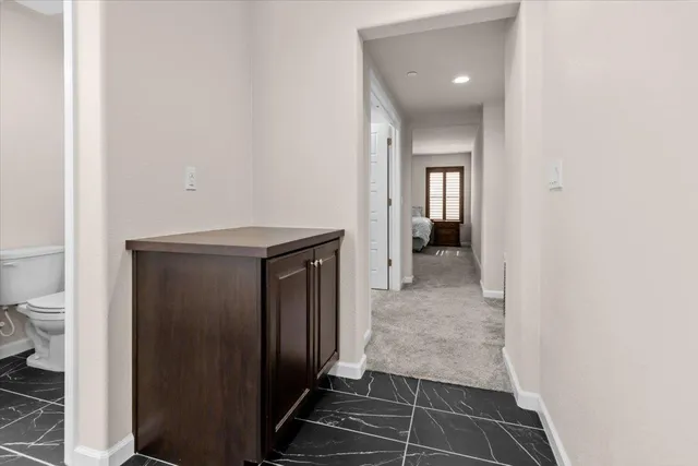 $730,000 | 4368 Icon Avenue, Modesto, CA 95356