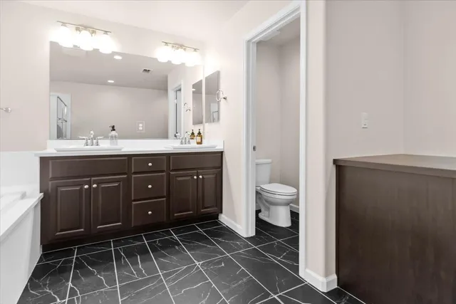 $730,000 | 4368 Icon Avenue, Modesto, CA 95356